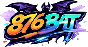 876bat